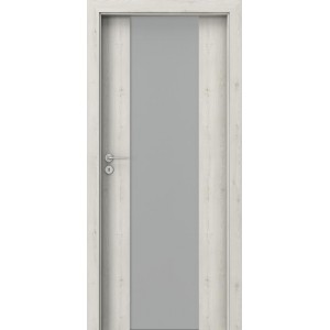 Porta FOCUS 4.B Borovica Nórska 